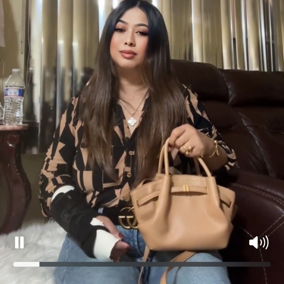 guamenia1974